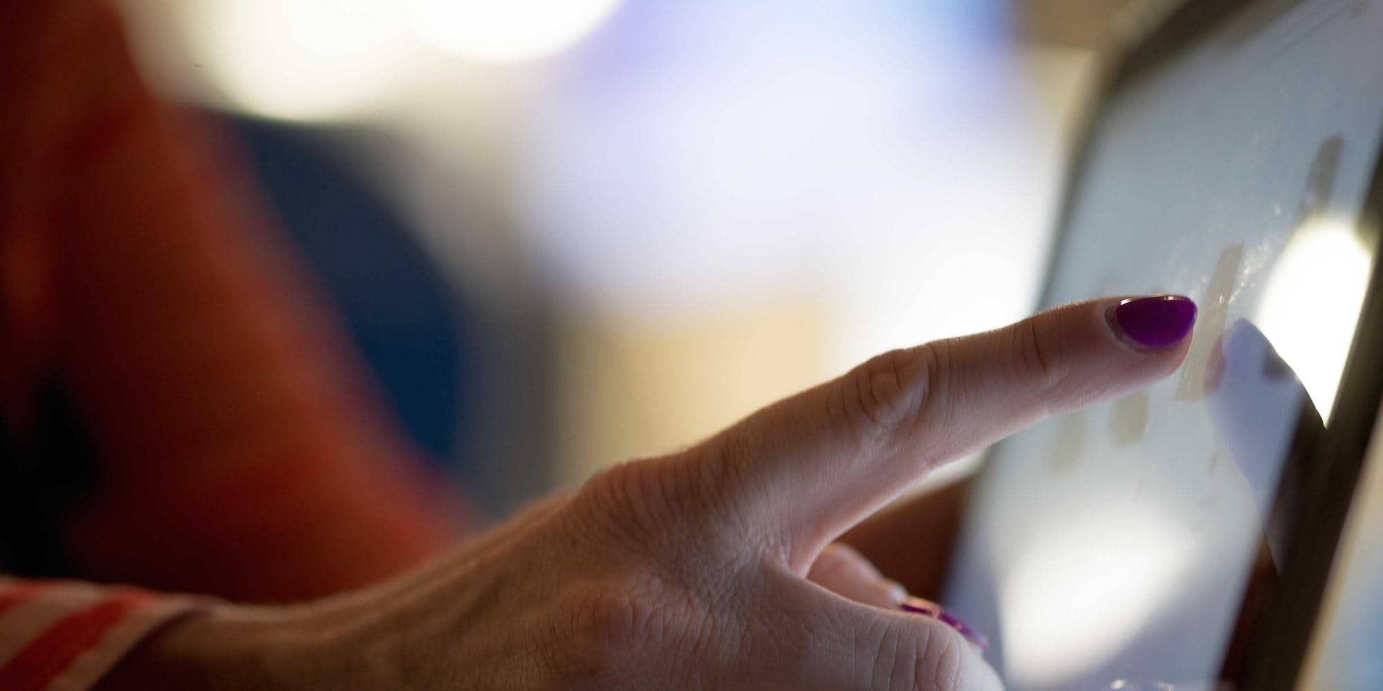 AI Web Scraping Explained - Agents, LLMs & Data Extraction (2026)