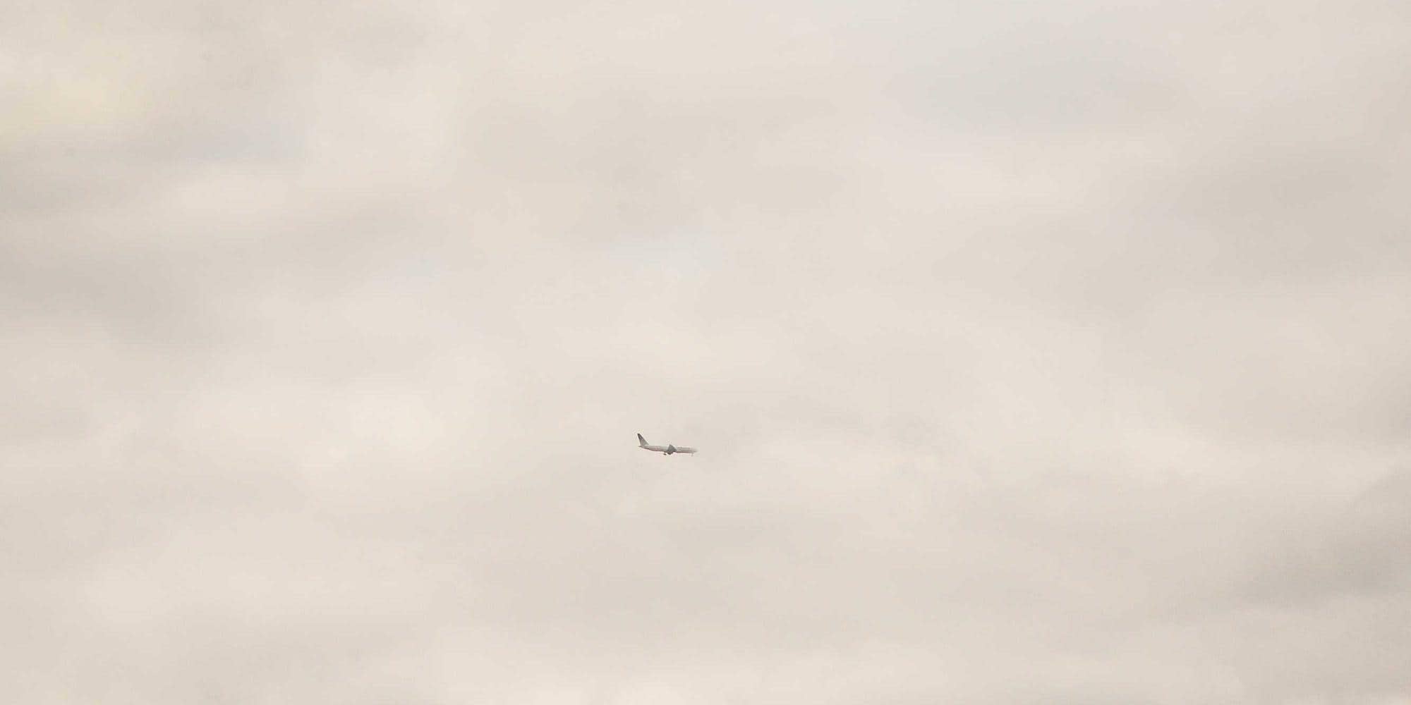 2026 年新手教程：如何构建你的第一个网页爬虫