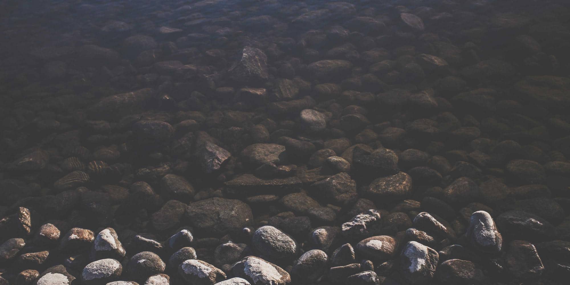 如何实现网页抓取而不被封禁：2026 年隐身实战手册