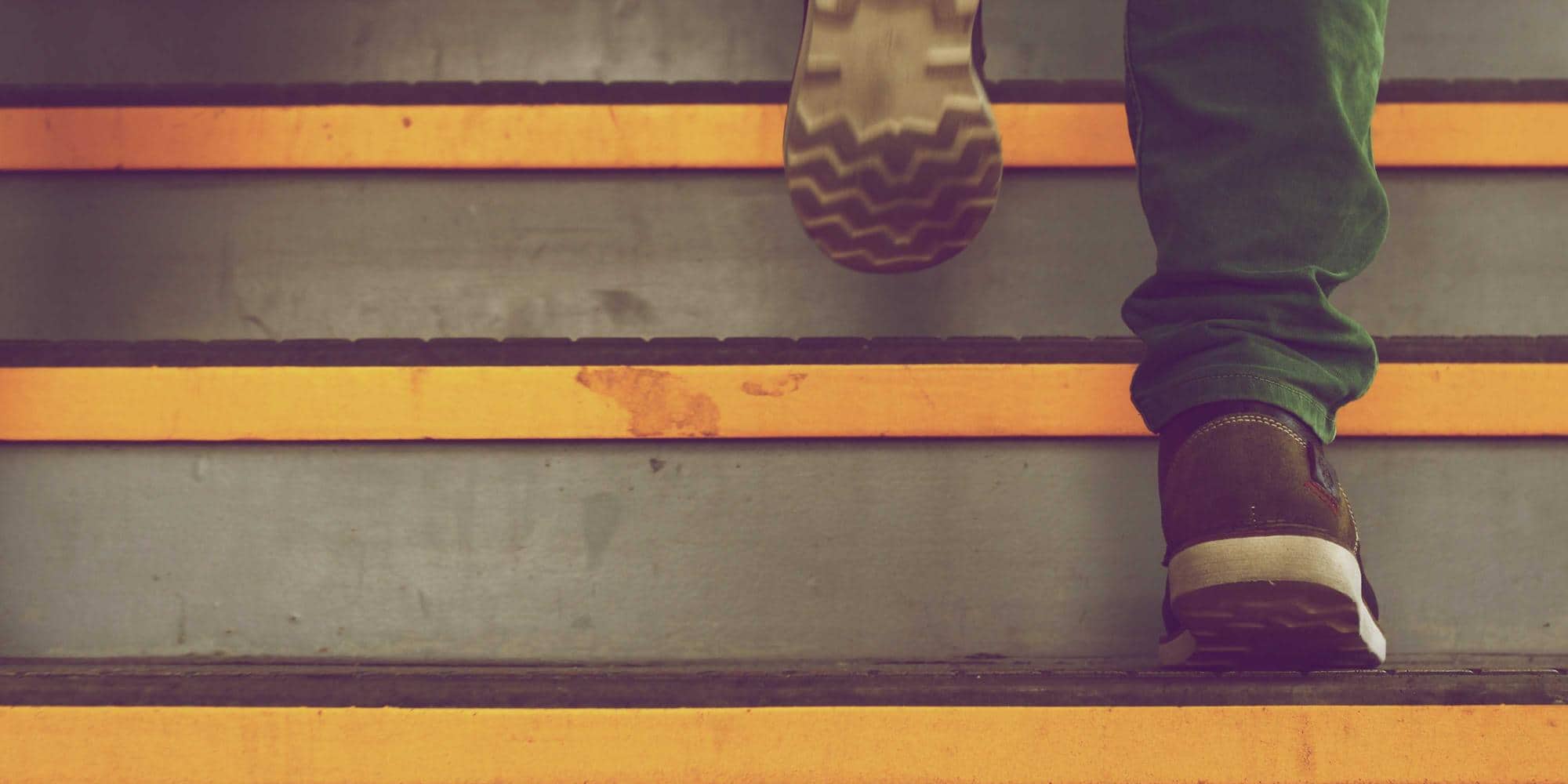 规模化数据抓取：构建现代数据流水线