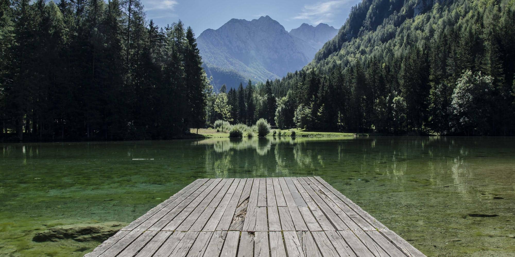 2026 年房地产数据抓取全指南：洞察房产市场的自动化策