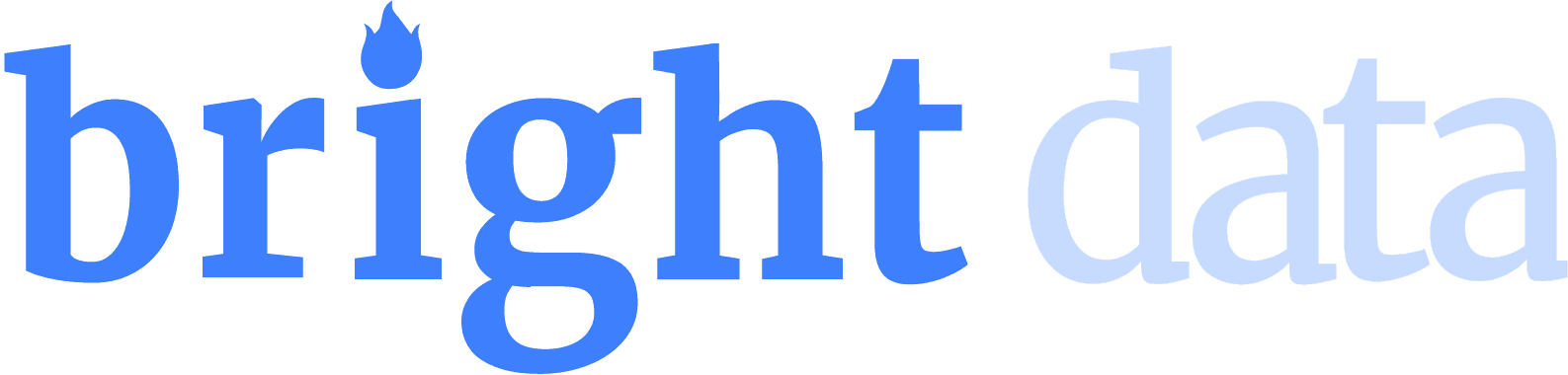 Bright Data