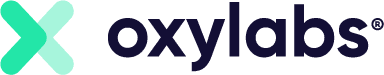 Oxylabs