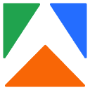Apify