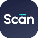 BrowserScan