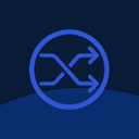 changedetection.io