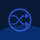 changedetection.io