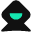 DiCloak