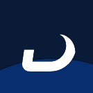 DuoPlus