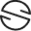 Easync
