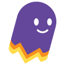 Ghost Browser