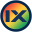 IXBrowser