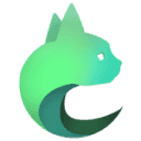 Lalicat