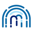 MarketerBrowser