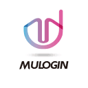 MuLogin