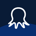 Octoparse