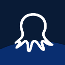 Octoparse
