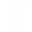 OpenBullet