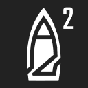 OpenBullet