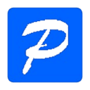 Postern