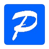 Postern