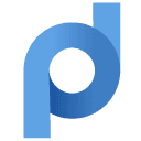 Proxifier