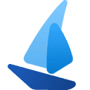 RoxyBrowser