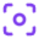 ScreenshotOne