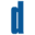 SMLogin