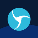 Sphere Browser