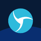 Sphere Browser