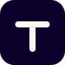 TexAu