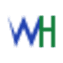 WebHarvy