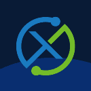 XLogin
