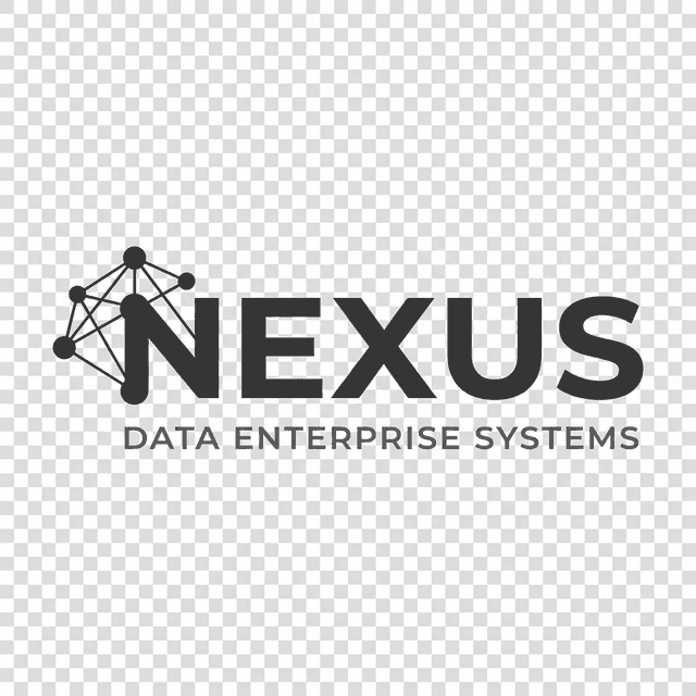 NEXUS