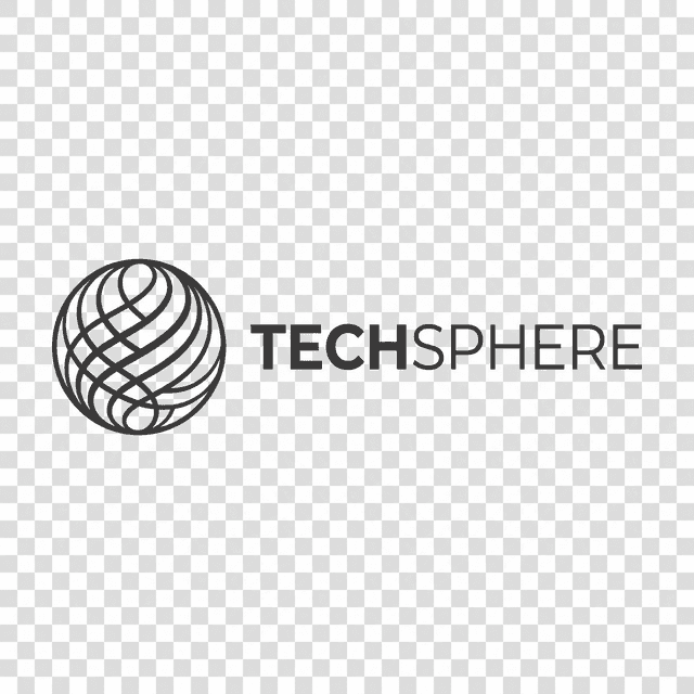 TechSphere