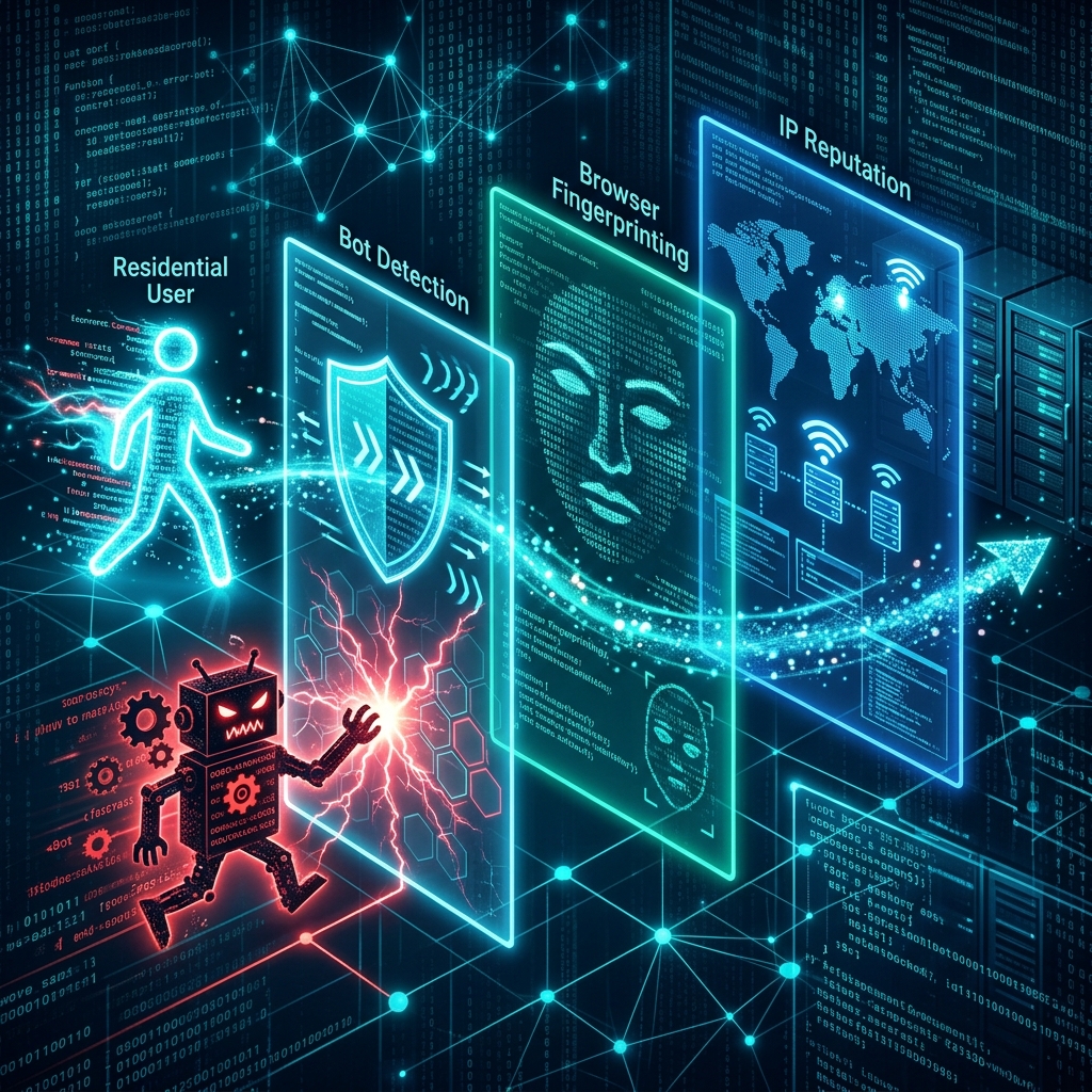 notion image