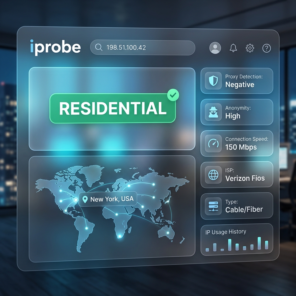 notion image